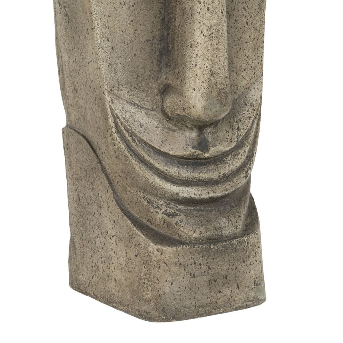 Scultura Beige 30,3 x 26,3 x 94 cm
