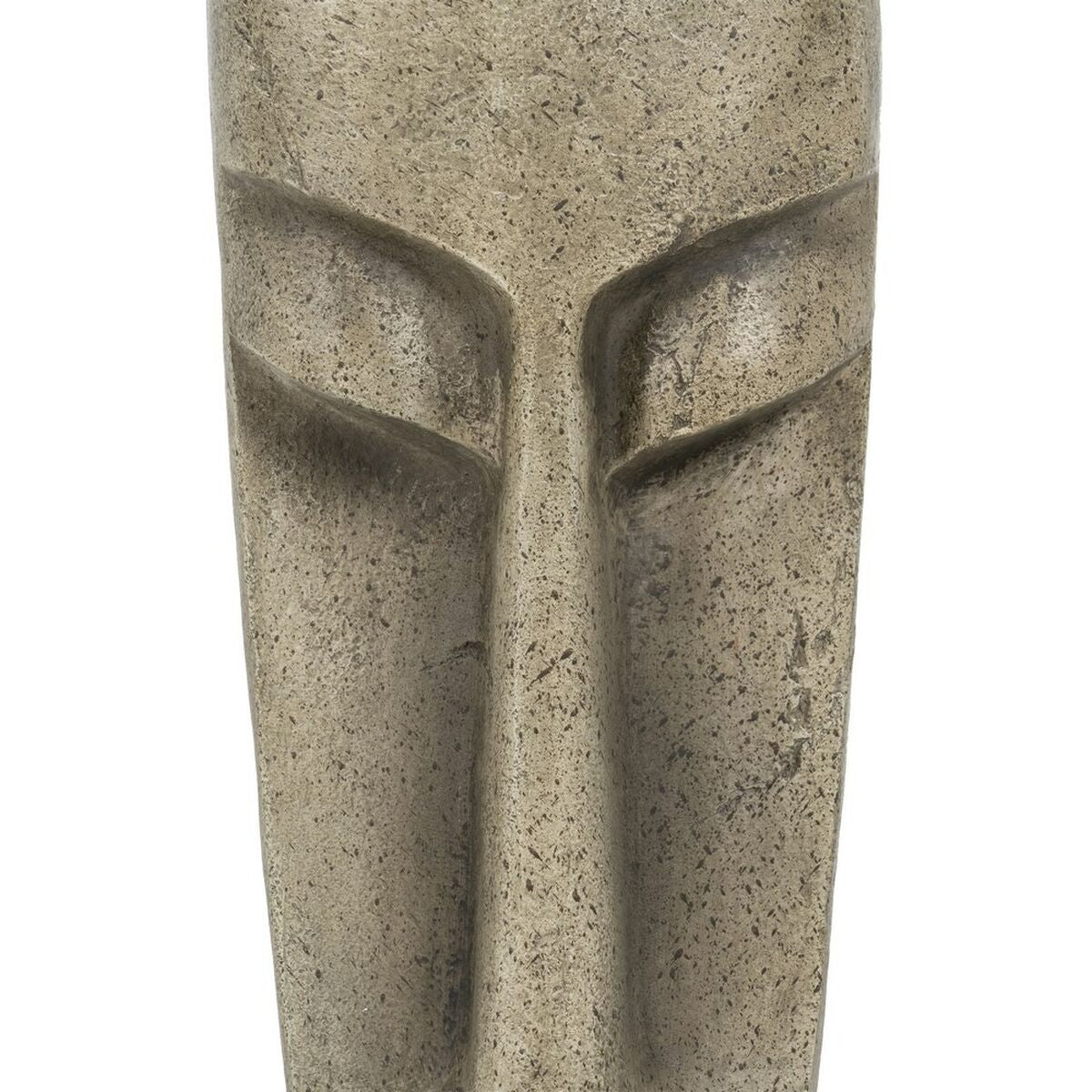 Scultura Beige 30,3 x 26,3 x 94 cm