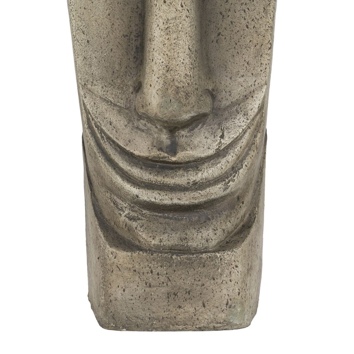 Scultura Beige 30,3 x 26,3 x 94 cm