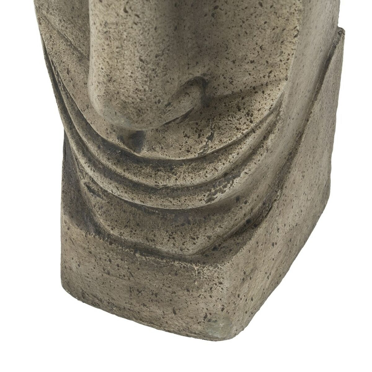 Scultura Beige 30,3 x 26,3 x 94 cm