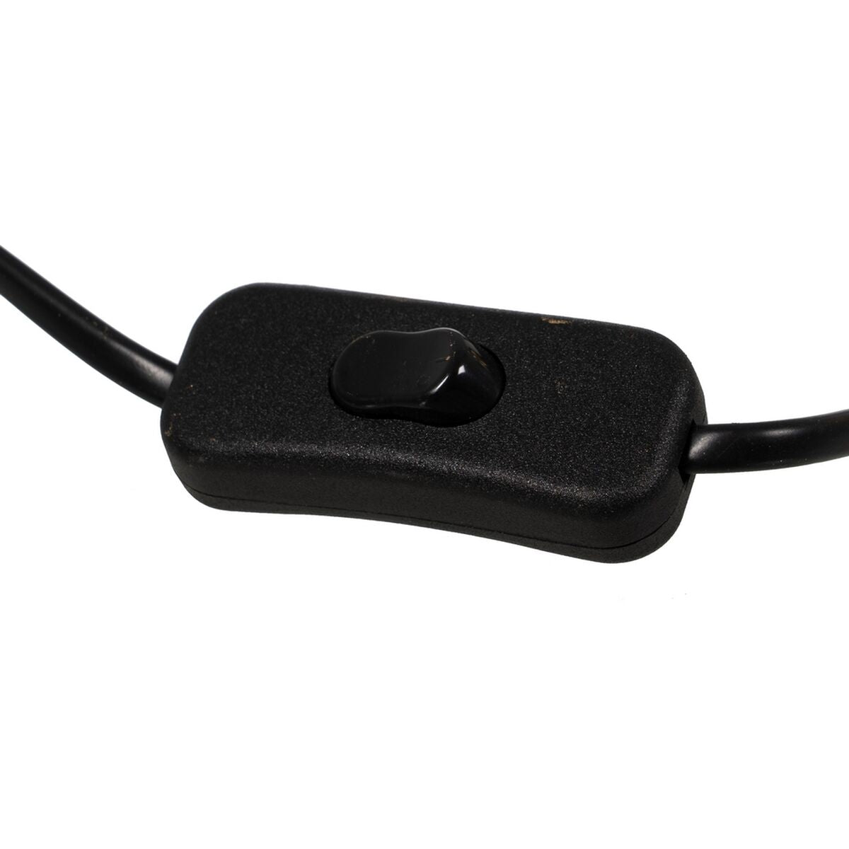 Applique da Parete Dorato Resina A 40 W Gorilla 220-240 V 32 x 28 x 23,5 cm