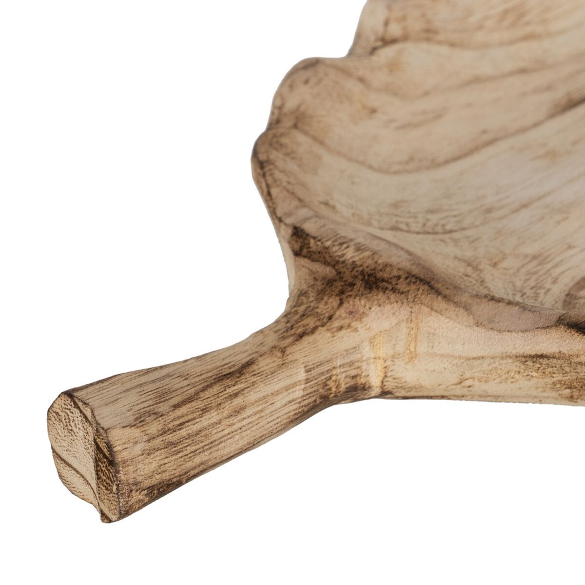 Vassoio Naturale 44 x 24 x 5 cm