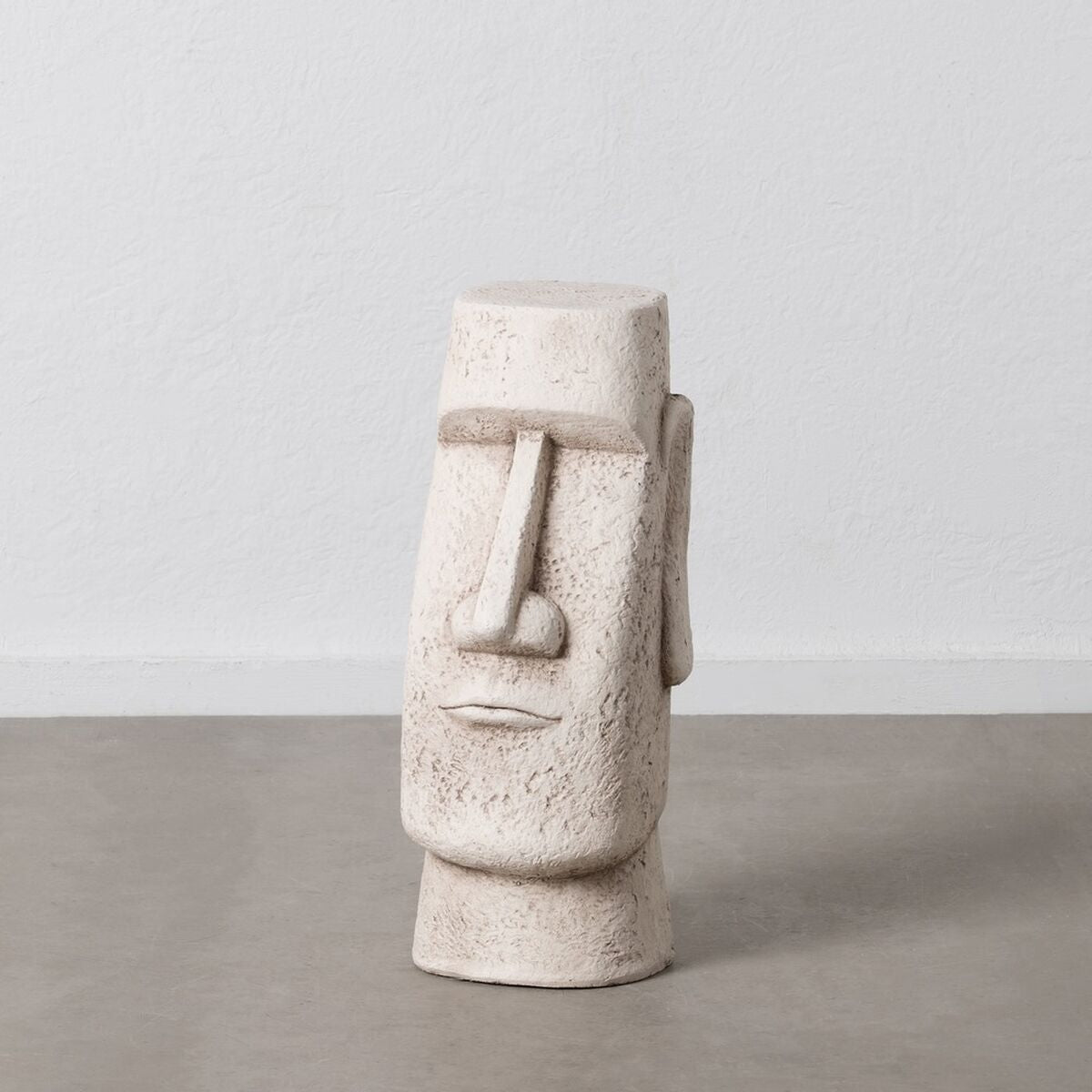 Scultura 29 x 29 x 69,5 cm
