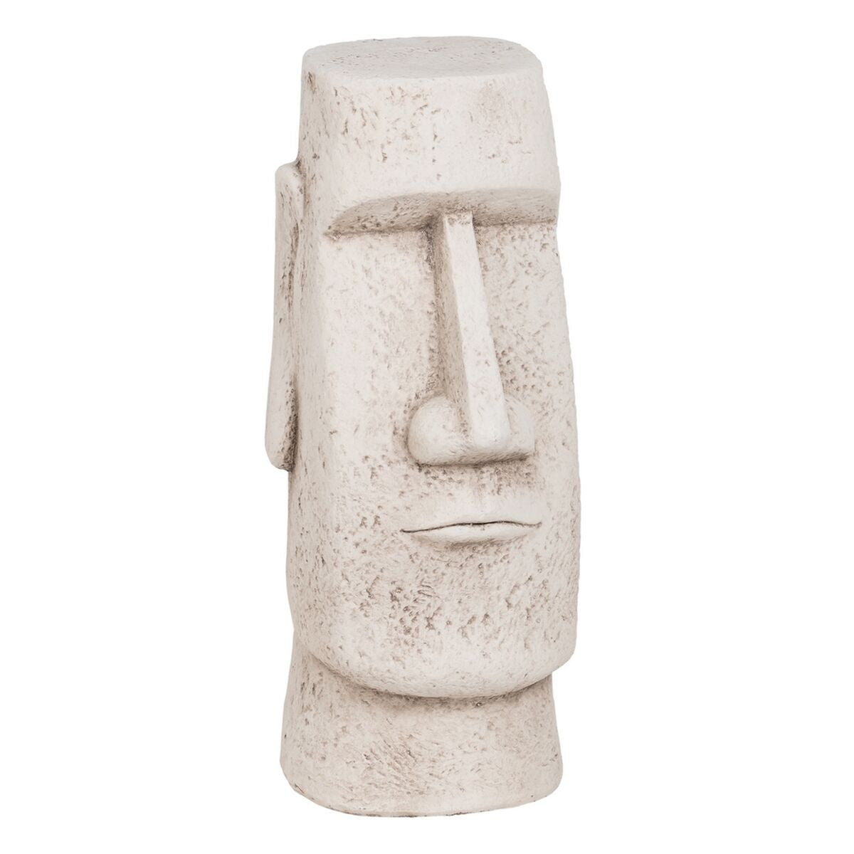 Scultura 29 x 29 x 69,5 cm