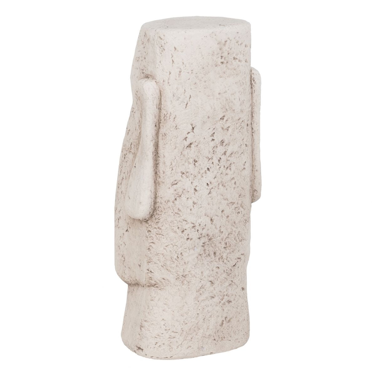 Scultura 29 x 29 x 69,5 cm
