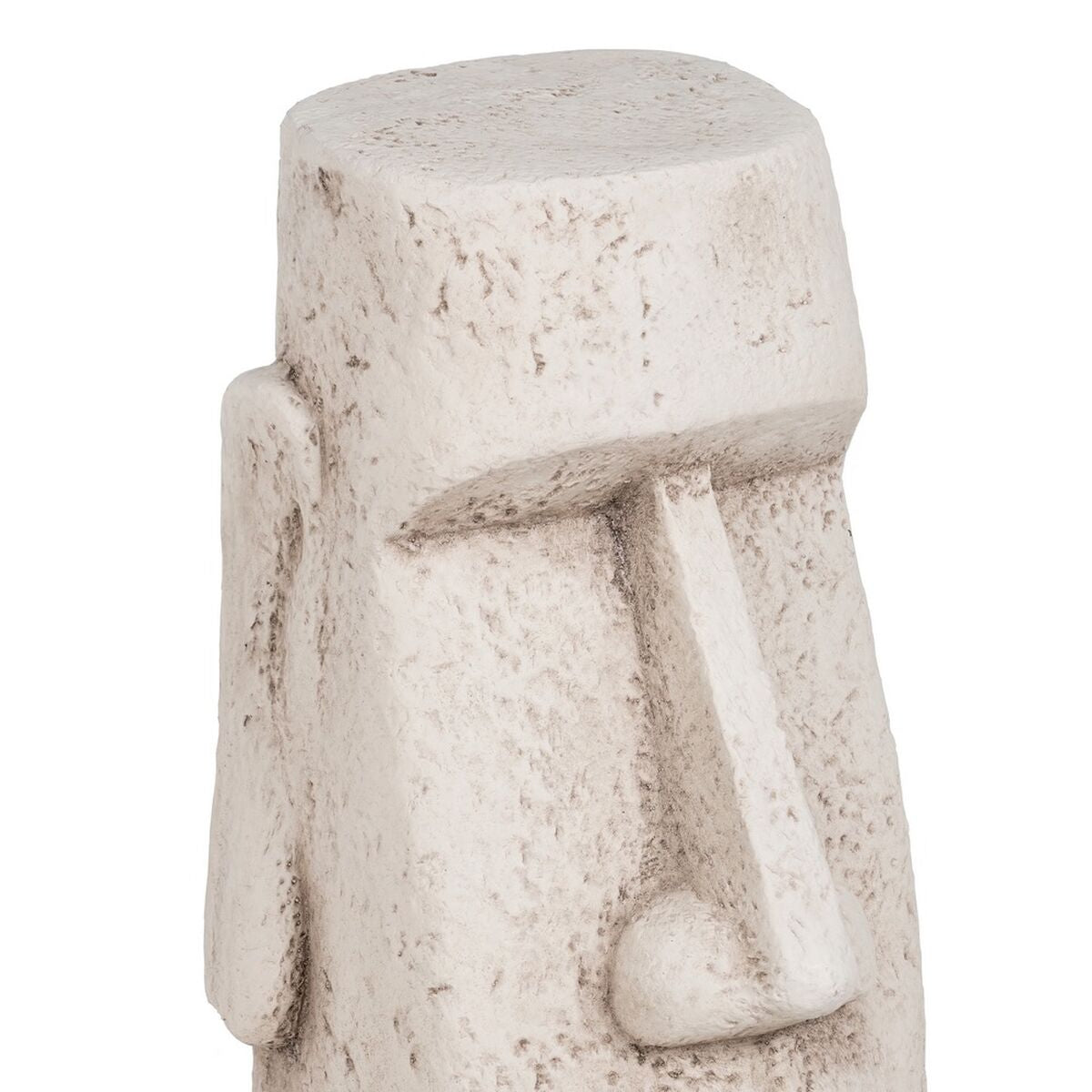 Scultura 29 x 29 x 69,5 cm