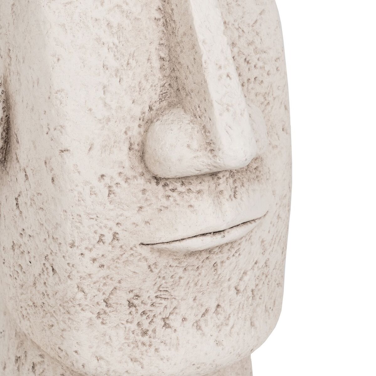 Scultura 29 x 29 x 69,5 cm