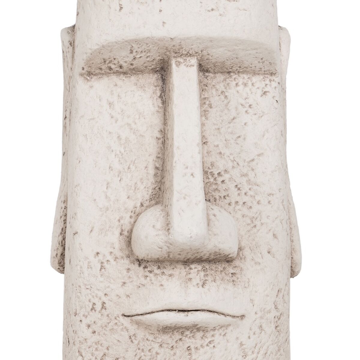 Scultura 29 x 29 x 69,5 cm