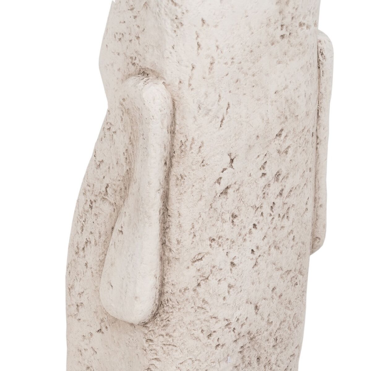 Scultura 29 x 29 x 69,5 cm