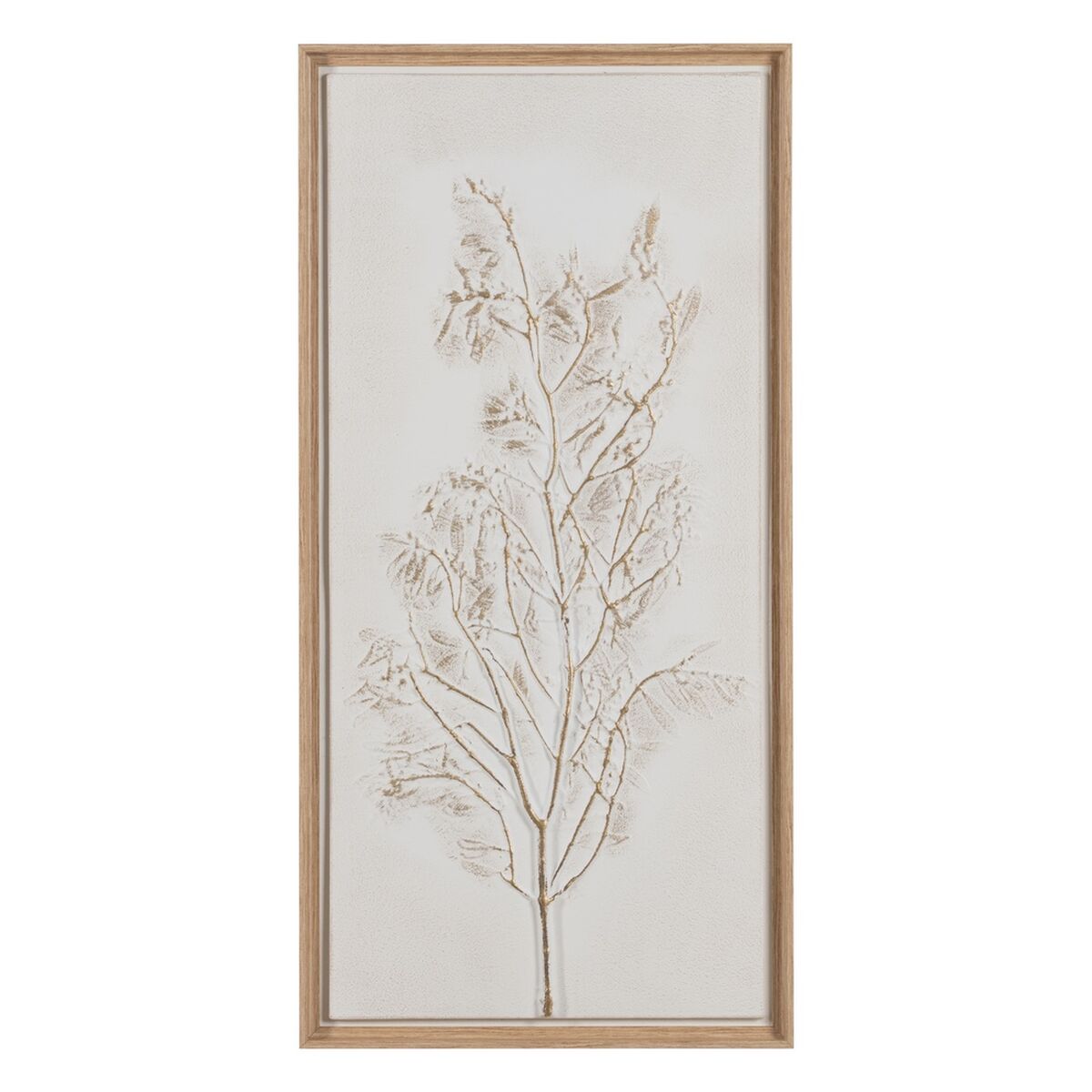 Tela Albero 45 x 95 cm