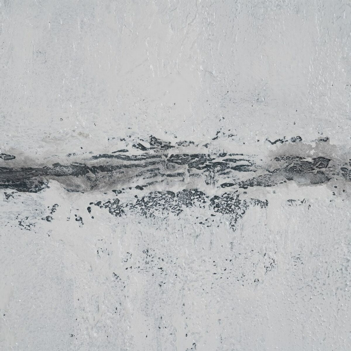 Quadro Tela Astratto 150 x 90 cm