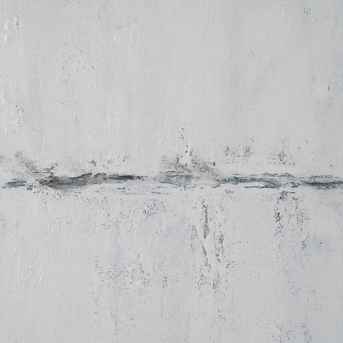Quadro Tela Astratto 150 x 90 cm