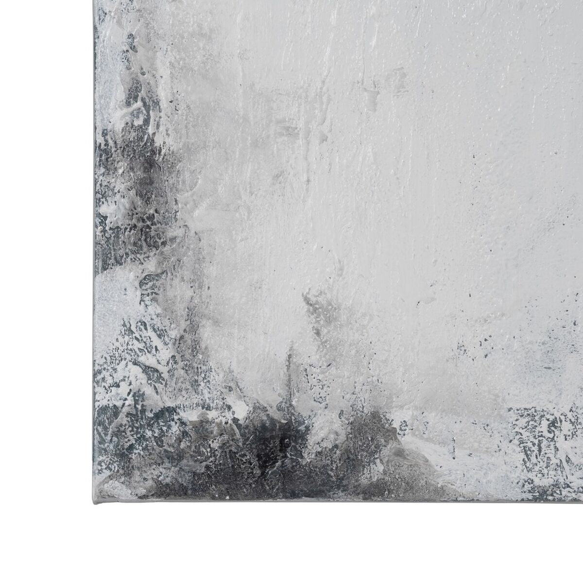 Quadro Tela Astratto 150 x 90 cm