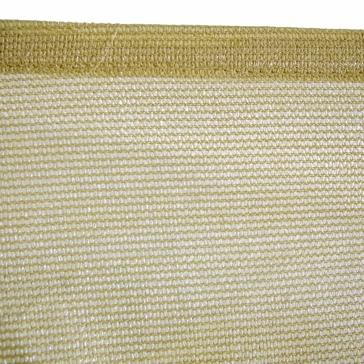 Stoffa Maori 3 x 3 m Tenda Polietilene
