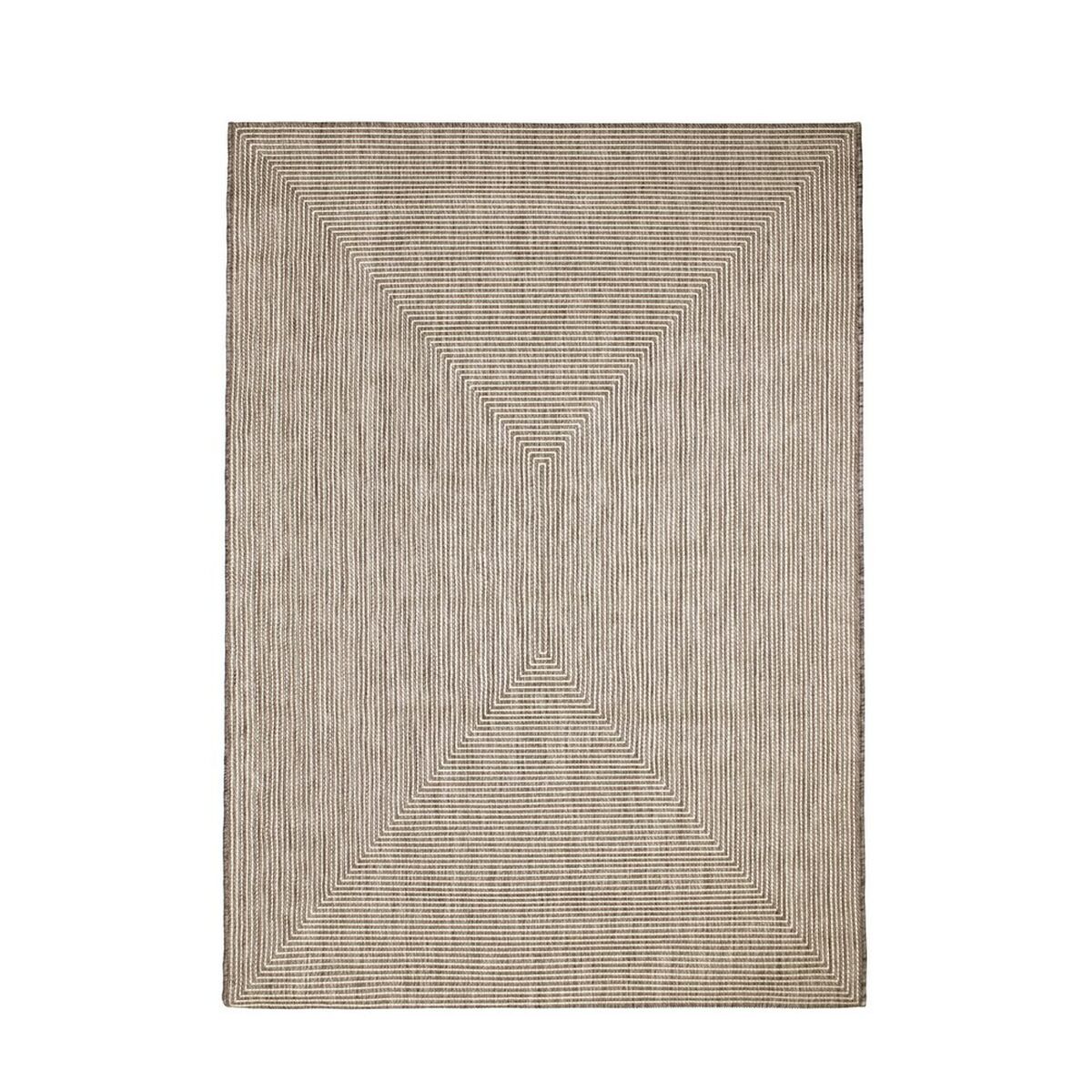 Tappeto per esterni Quadro 350 x 250 cm