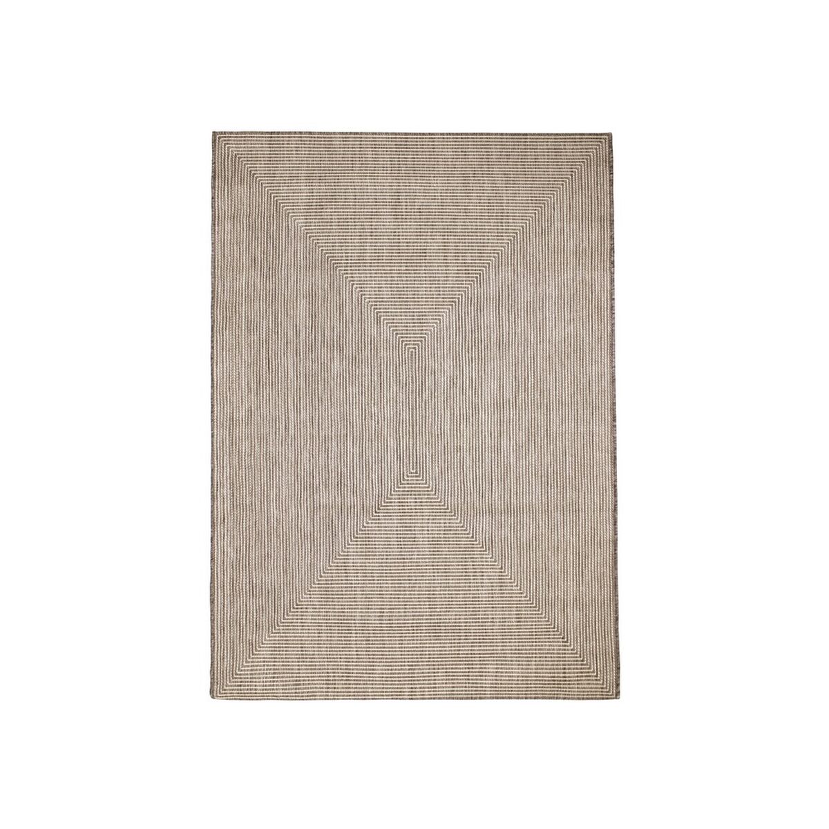 Tappeto per esterni Quadro 300 x 200 cm