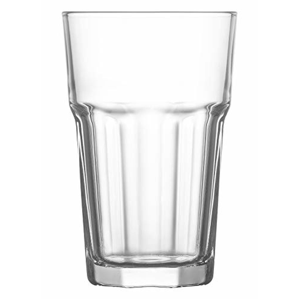 Set di Bicchieri LAV Aras (6 pezzi)