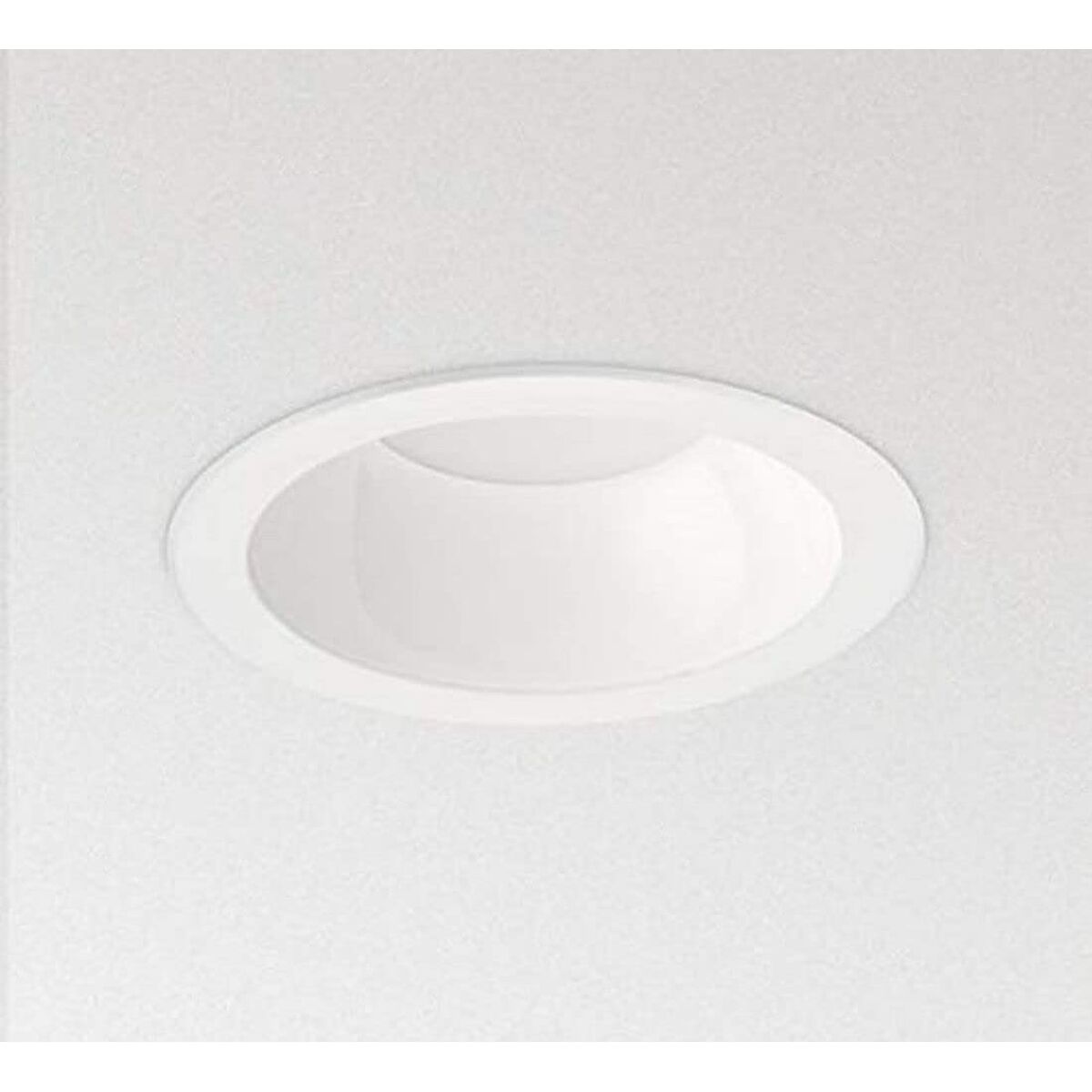 Downlight Philips CoreLine 19 W 2200 lm 3000 K Faro Bianco (Bianco Caldo)
