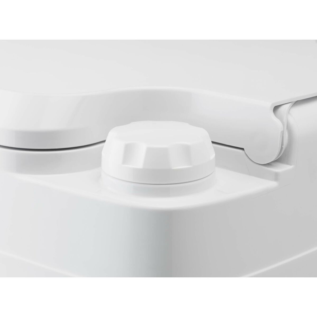 Toilette THETFORD Pp 165 Portatile 15 L