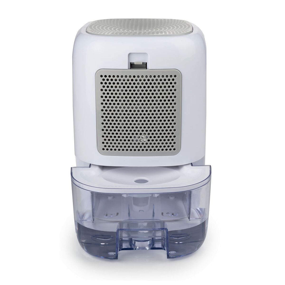 Deumidificatore Alpina 22,5 W 800 ml 15,5 x 14 x 22,5 cm