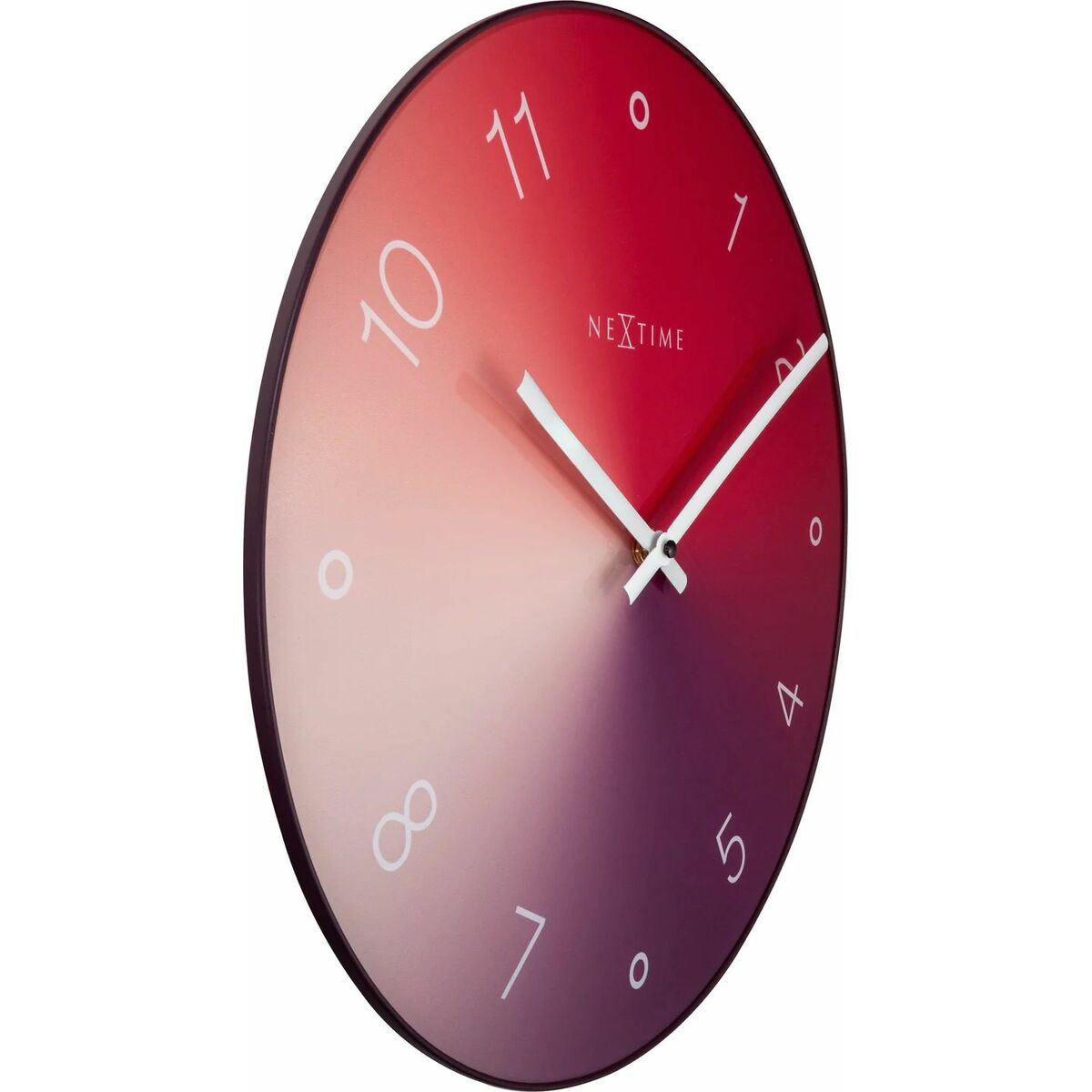 Orologio da Parete Nextime 8194RO 40 cm
