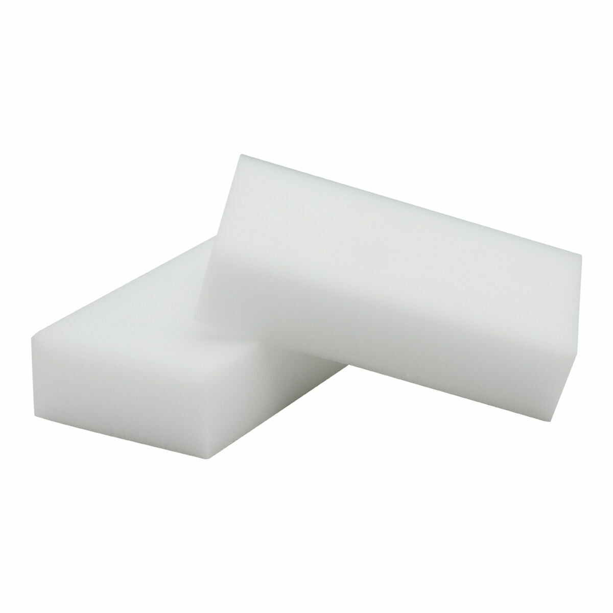 Cancellino per lavagna Securit Melammina 2,5 x 6 x 10,5 cm 2 Unità