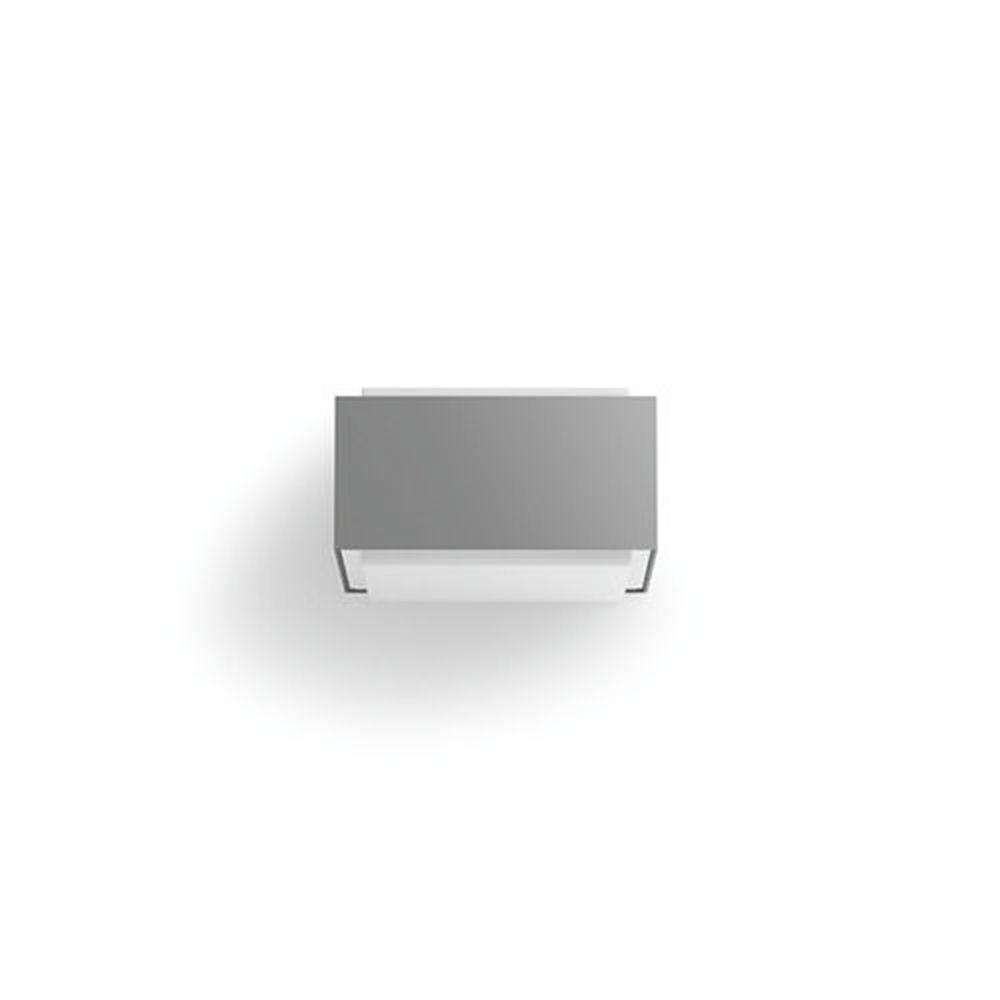 Applique da Parete Philips Hedgehog Grigio 42 W