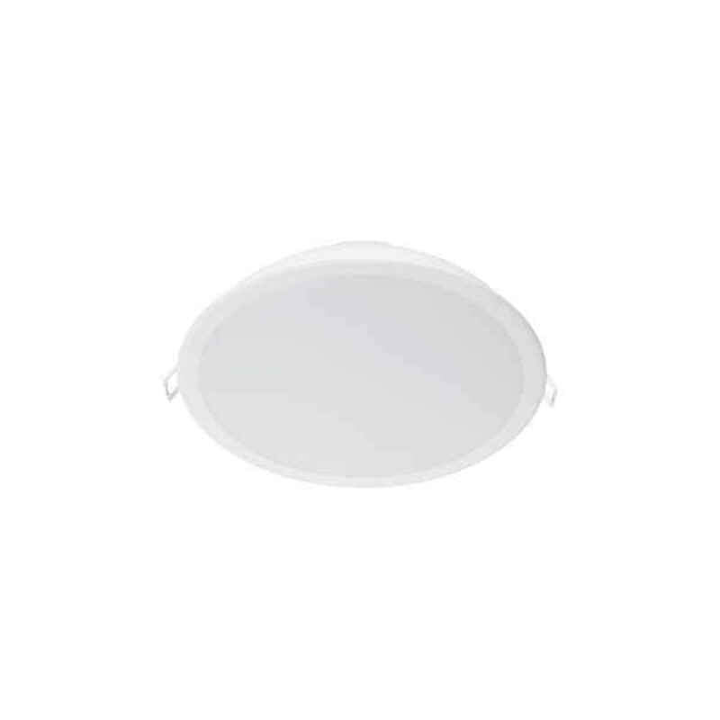 Plafoniera Philips meson 21,5 x 10,5 cm