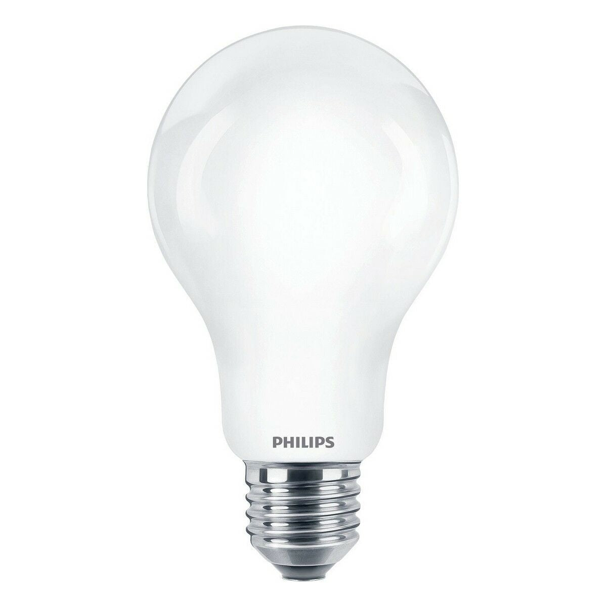 Lampadina LED Philips Standard E27 D 13 W 7 x 12 cm 2000 Lm (6500 K)
