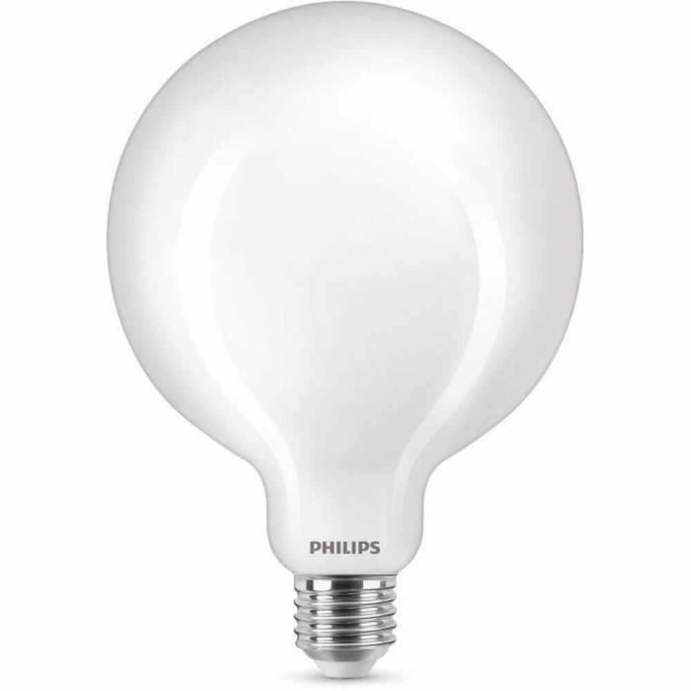 Lampadina LED Philips E27 2000 Lm (12,4 x 17,7 cm) (2700 K)