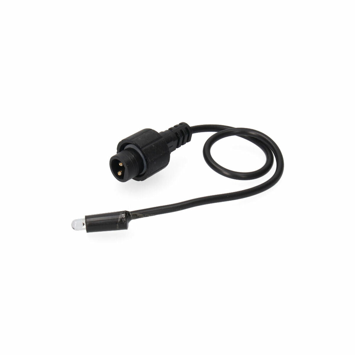 Luce LED EDM Ricambio Abbeveratoio
