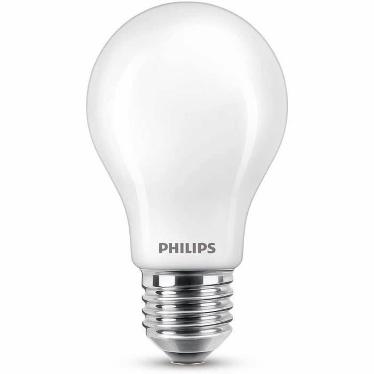 Lampada LED Philips Bombilla 7 W 60 W A+ E 806 lm (2700k)