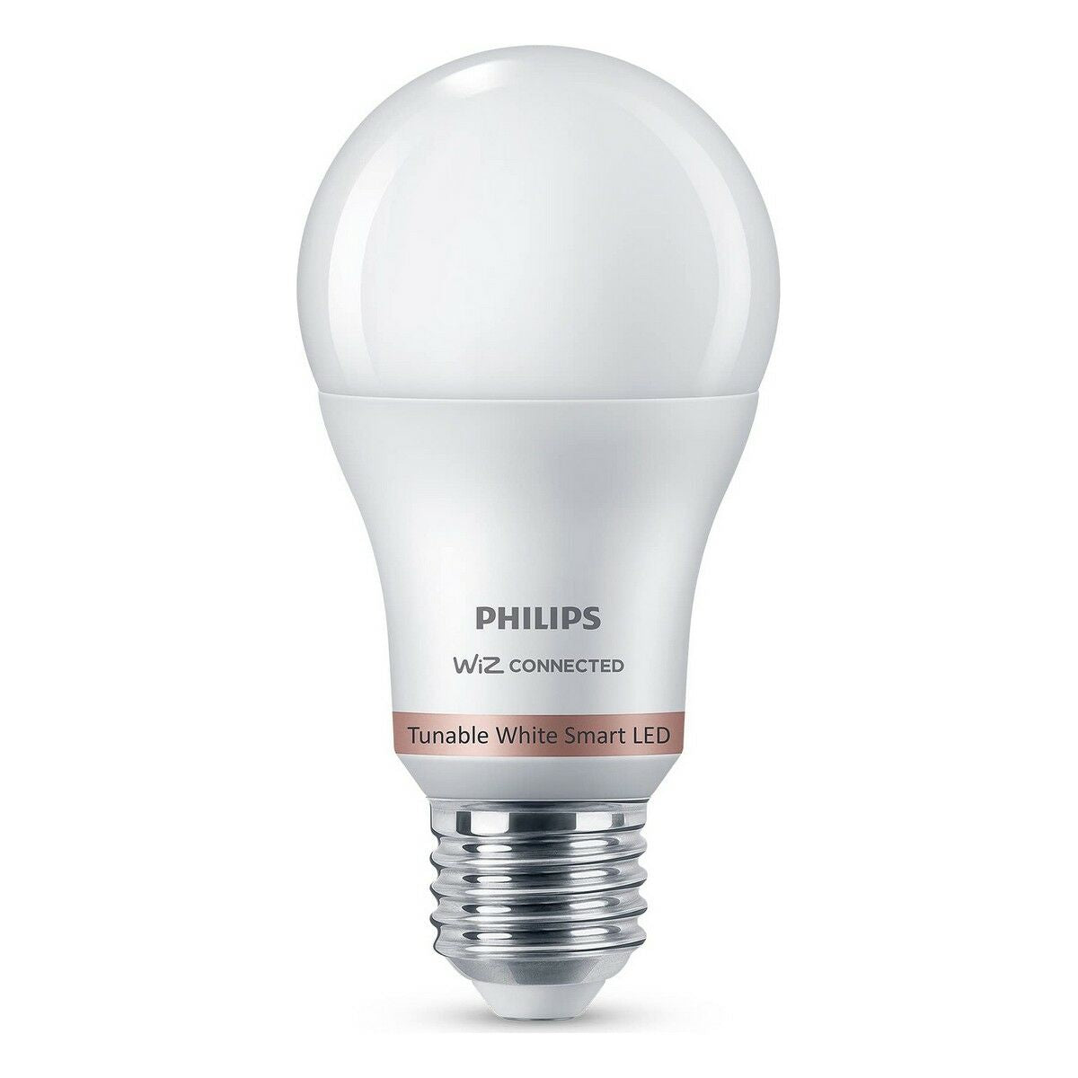 Lampadina LED Philips Wiz 806 lm (2700 K) (6500 K)