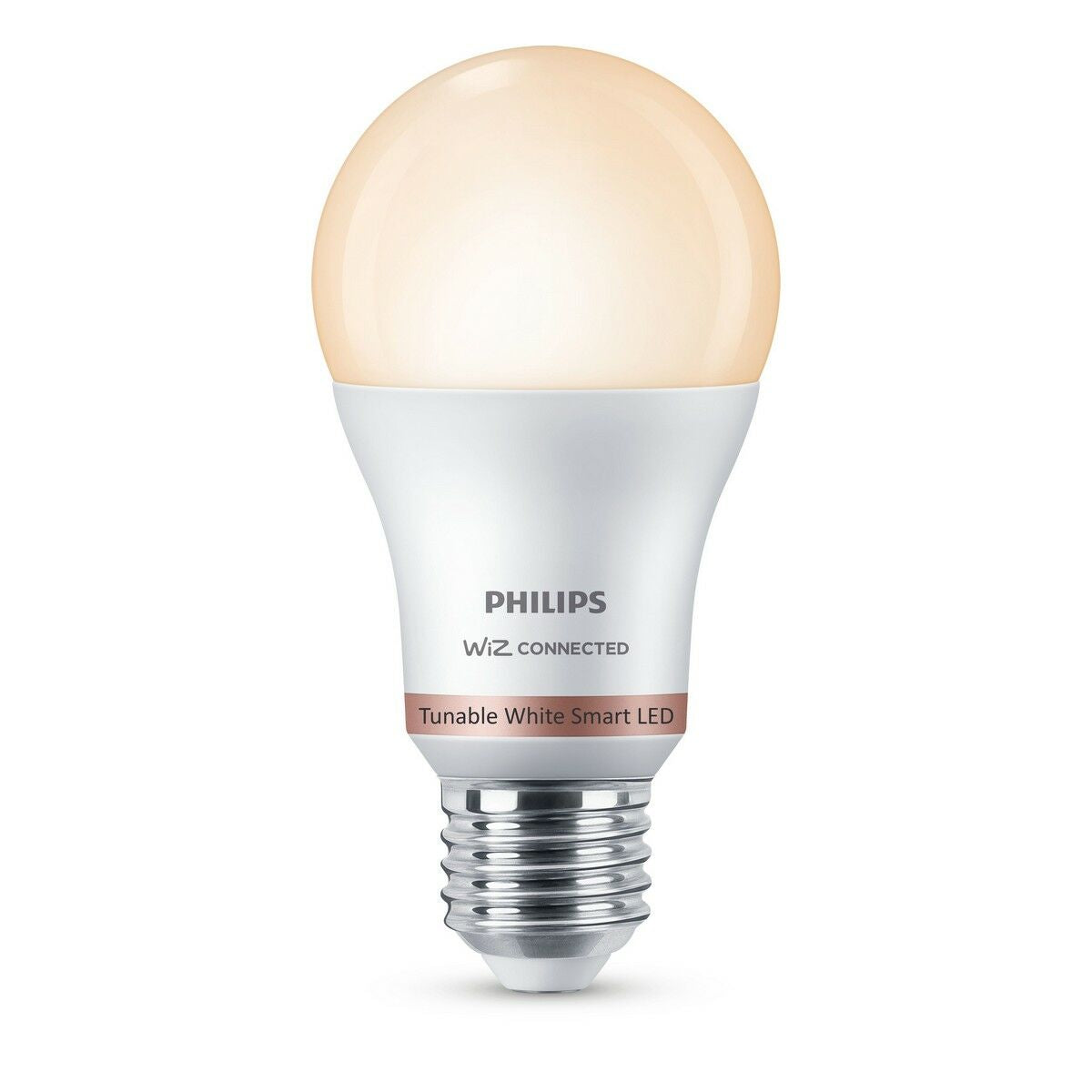 Lampadina LED Philips Wiz 806 lm (2700 K) (6500 K)