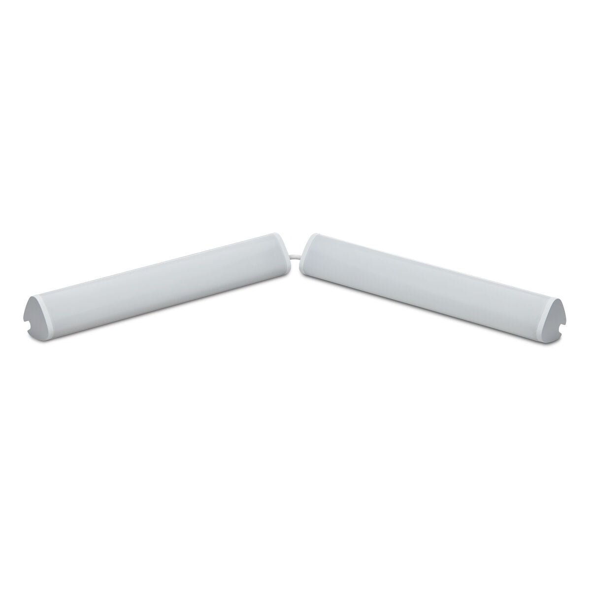Lampadina Intelligente Philips 8719514554177 IP20 800 lm 10,5 W Bianco Plastica