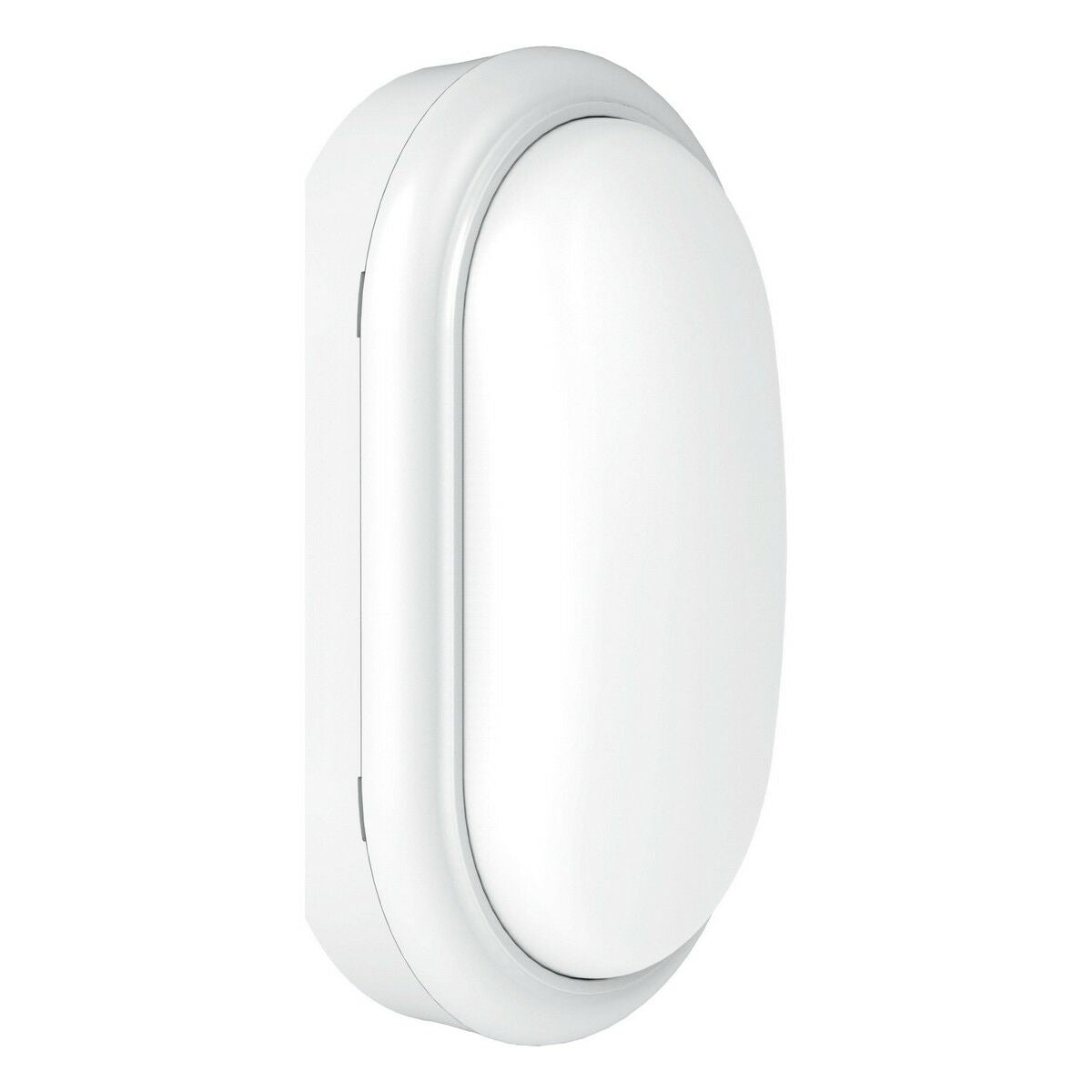 Applique Philips Montaje en pared