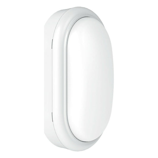 Applique Philips Montaje en pared