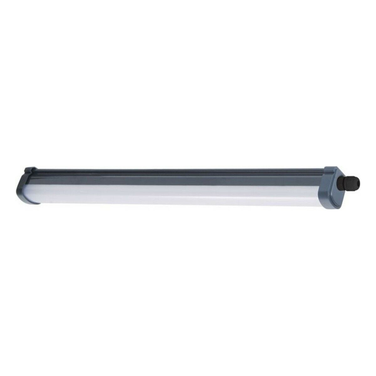 Tubo LED Philips Resistente al agua