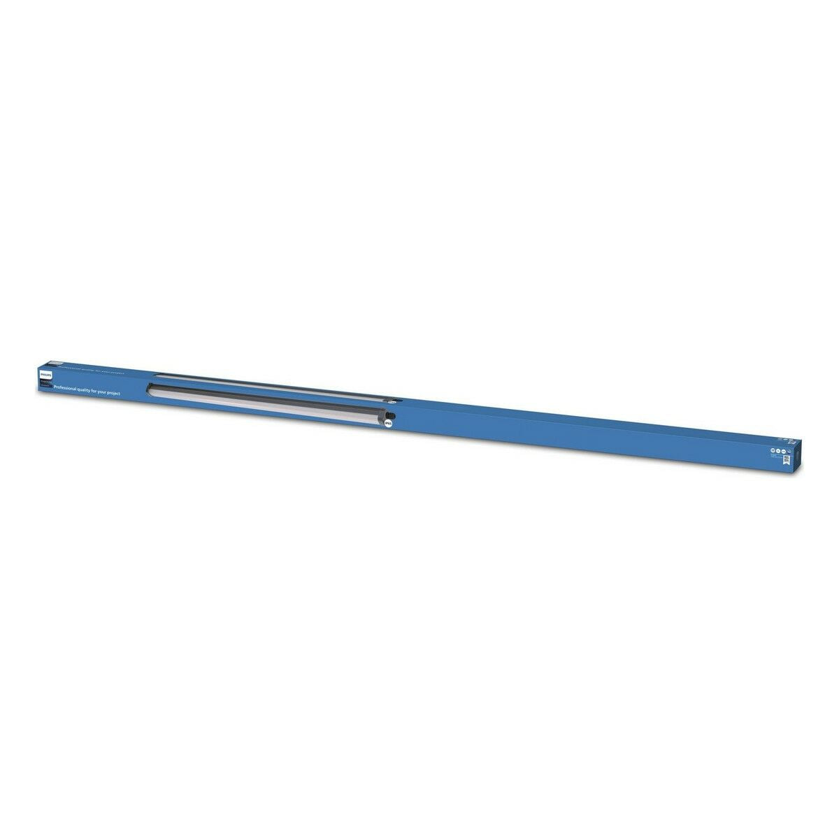 Tubo LED Philips Resistente al agua