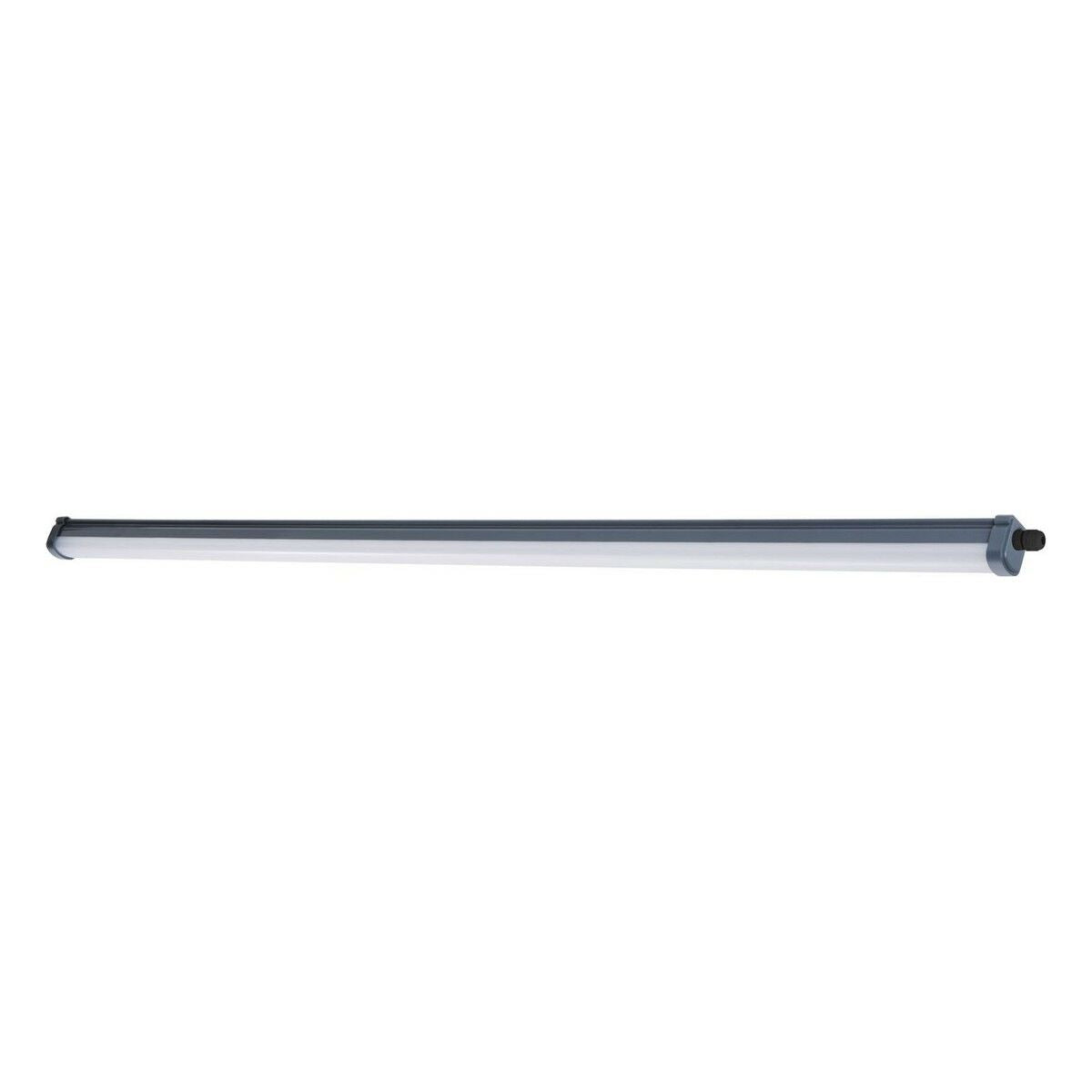 Tubo LED Philips Resistente al agua