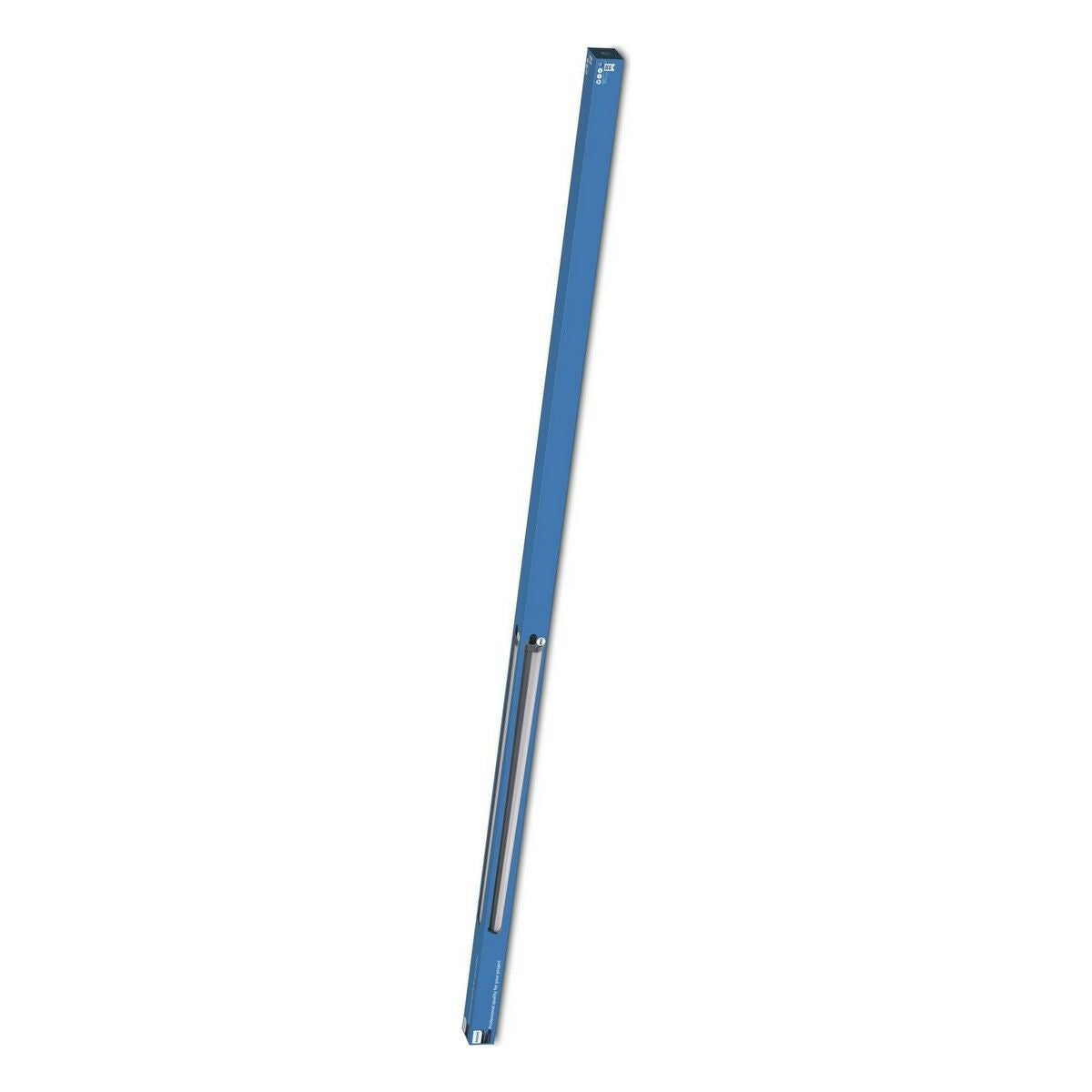 Tubo LED Philips Resistente al agua