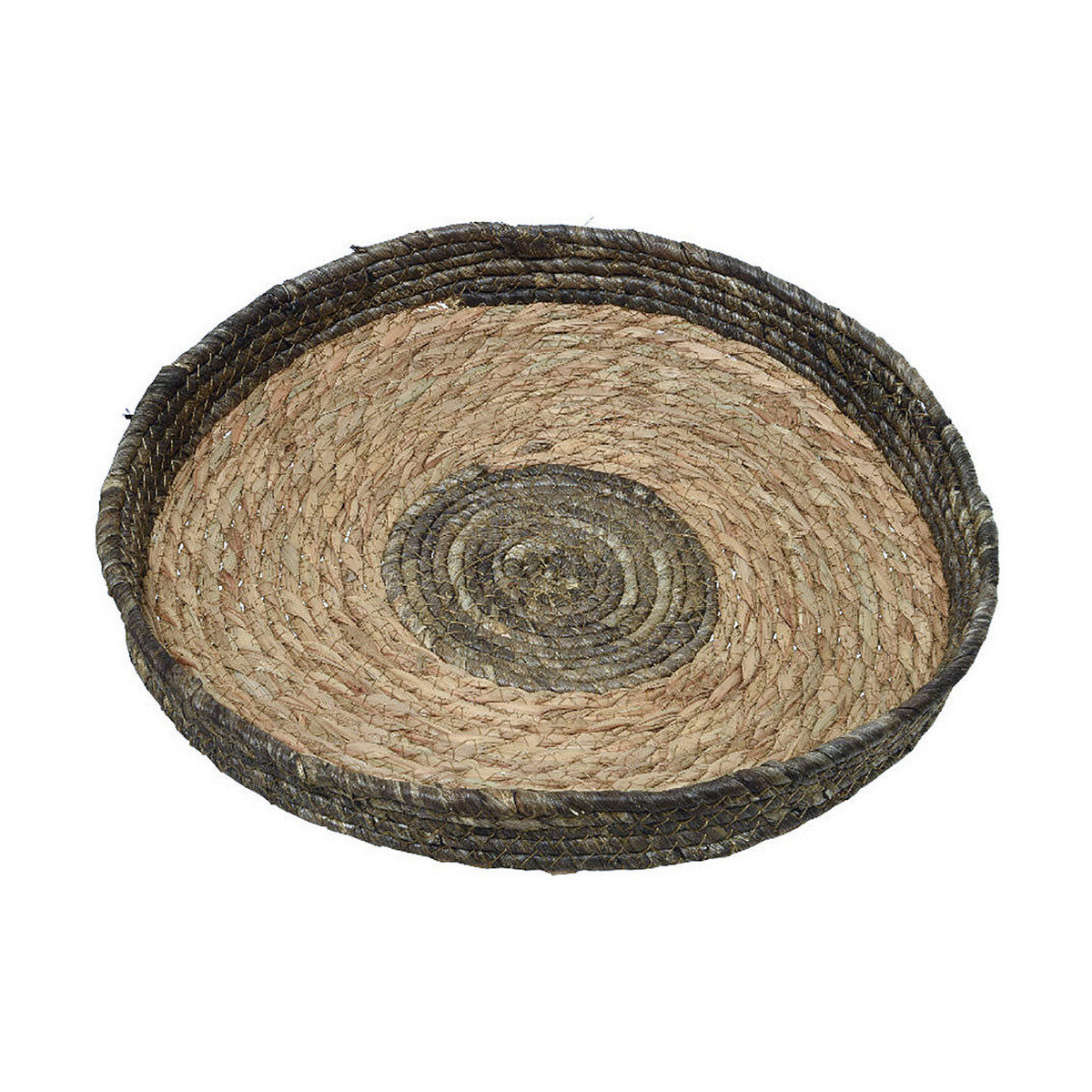 Vaso Marrone Legno di  paulownia