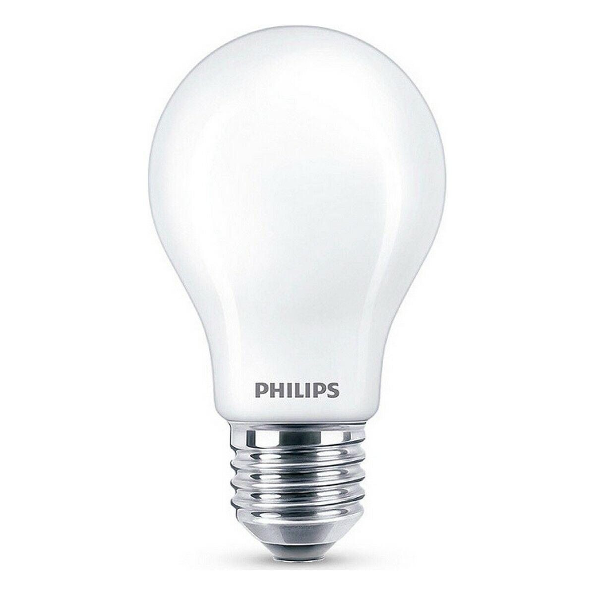 Lampadina LED Philips Standard Ø 6 x 10,4 cm E27 8,5 W E 1055 lm (4000 K)