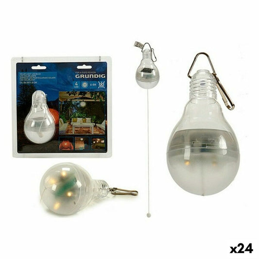 Lampade da giardino: Fai luce nel giardino, scopri Mimini! – Mimini casa