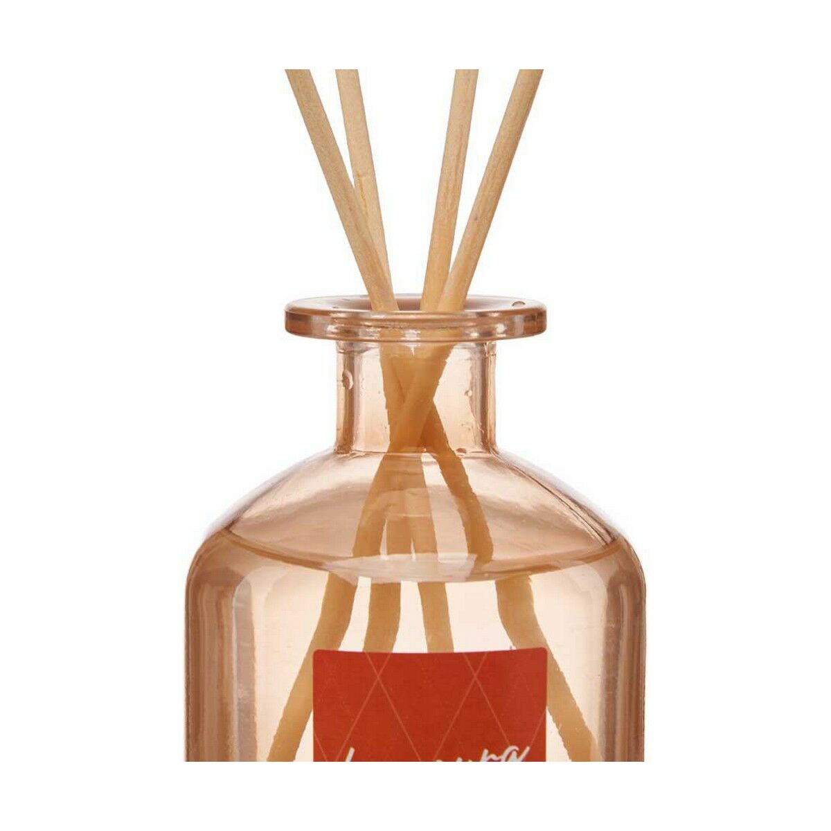 Bastoncini Profumati Zenzero (250 ml) (6 Unità)