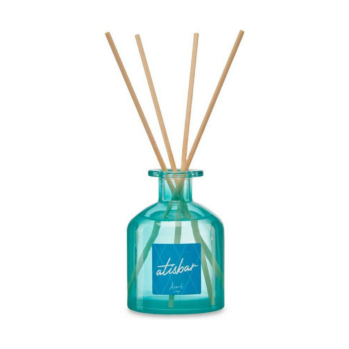 Bastoncini Profumati Acqua di Colonia per Bambini (250 ml) (6 Unità)