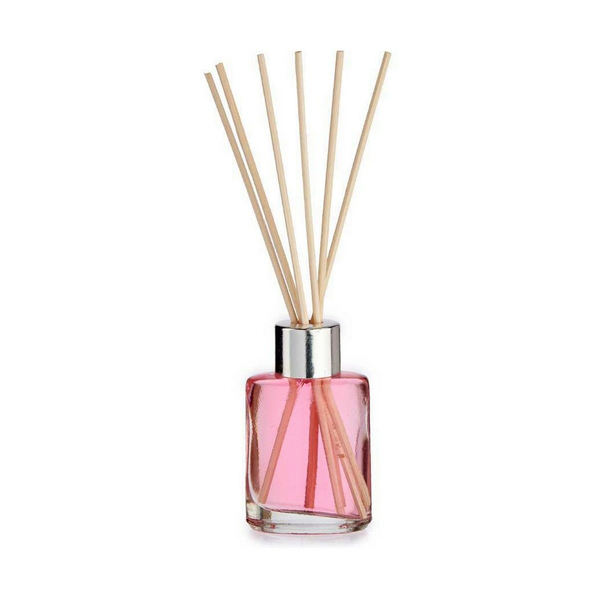 Bastoncini Profumati Rose 30 ml (12 Unità)