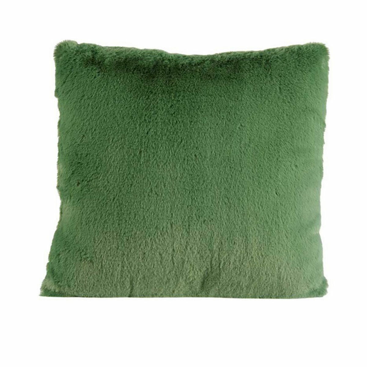 Cuscino Verde 40 x 2 x 40 cm (12 Unità)