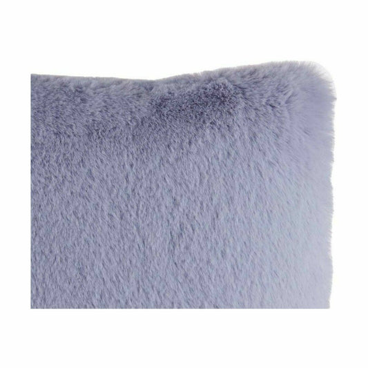 Cuscino Lilla 40 x 2 x 40 cm (12 Unità)