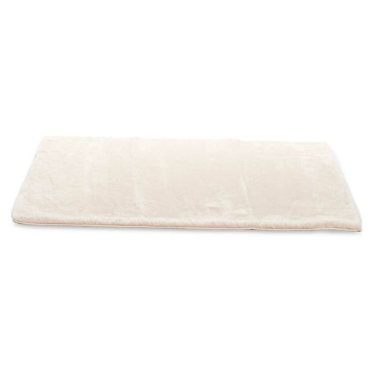 Tappeto Beige 60 x 90 cm (6 Unità)